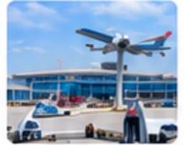 Xe ghép Cát Thịnh đi Hà Nội