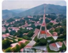 Xe ghép Trấn Yên đi BV Đại học Y Hà Nội