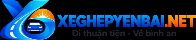 Xe Ghép Yên Bái - Đi thuận tiện, về bình an